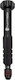 FumyTech Multifunction Screwdriver