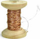 Legami Milano Light Spool Outdoor Light String 10m