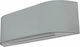 Toshiba Fabric Cover Air Conditioner