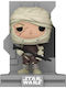 Funko Pop! Bobble-Head Movies: Star Wars - Collection 440 Special Edition