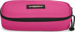 Eastpak Escape Federmäppchen Oval Pink