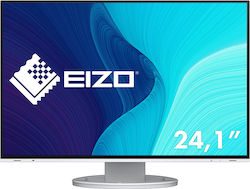 Eizo FlexScan EV2485 IPS Monitor 24.1