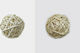 Faitakis Pack Wooden Decorative Material for DIY Crafts