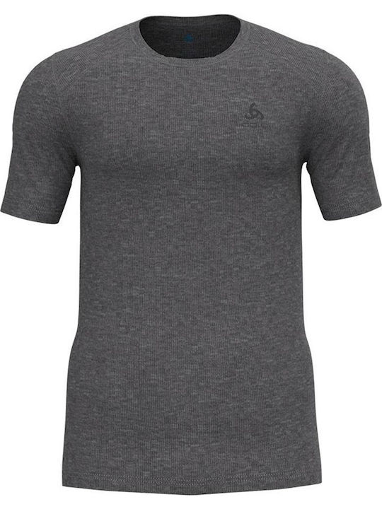 Odlo Active Warm Eco Herren Thermounterwäsche K...