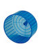 Croci Hamster Wheel Cottage Παιχνίδι Ρόδα 20x12xØ14,5εκ.
