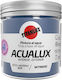Titanlux Acualux Satin Vopsea acrilică Albastru...