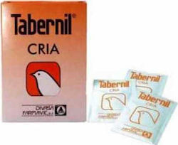 Tabernil Cria 10gr