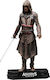 Mcfarlane Toys Assassin's Creed: Aguilar Φιγούρα ύψους 18εκ.