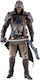 Mcfarlane Toys Assassin's Creed Arno Dorian Фигура 18 см