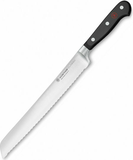 Wusthof Classic Bread 23cm