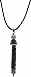 Misaki Necklace