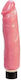 Seven Creations Wet Jet Realistisch Vibrator Wasserdicht Pink