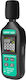 Aneng Aneng GN101 Decibel Meter 35-135dB