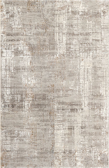 Ns Carpets Μοκέτα 196 Μπεζ (τιμή ανά μέτρο)