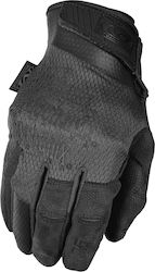 Mechanix Wear Specialty Hi-Dexterity Leather Safety Gloves