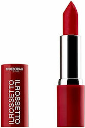 Deborah Milano Rujuri Rossetto 816 Winter In Love