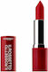 Deborah Milano Rossetto Κραγιόν 816 Winter In Love