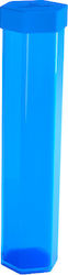 Gamegenic GGS49005ML GGS49004ML Blue