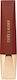 Estee Lauder Pure Colour Whipped Matte Liquid L...