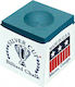 Tweeten Chalk Silver Cup Τεμπεσίρι Μπιλιάρδου Λ...