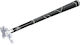 Cue Bridge Renzline Telescopic Γέφυρα Μπιλιάρδου 1τμχ 27041