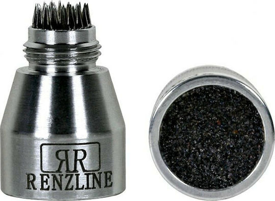 Tip Shaper Renzline Sand Glass Werkzeug Μπιλιάρδου 16230