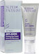 Super Facialist Retinol+ Anti Ageing Κρέμα Ματιών για Αντιγήρανση 15ml