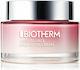 Biotherm Aquasource Cica Cremă Hidratantă de Față Colorată 72 de Ore, Centella Asiatica & Probiotice 75ml