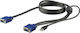 StarTech KVM Cable RKCONSUV6 1.8m