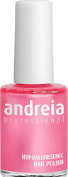 Andreia Professional Polish Glossy Βερνίκι Νυχι...