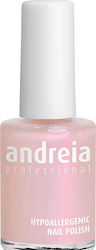 Andreia Professional Polish Glossy Βερνίκι Νυχι...