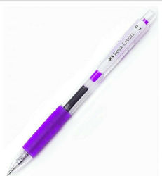 Faber-Castell Fast Gel Pens