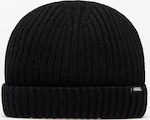 Vans Shallow Cuff Γυναικείος Beanie Σκούφος σε ...