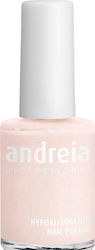 Andreia Professional Polish Glossy Βερνίκι Νυχι...