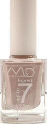 MD Professionnel Express Up To 7 Glossy Βερνίκι...
