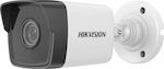 Hikvision DS-2CD1021-I (F) IP Κάμερα Παρακολούθησης 1080p Full HD Αδιάβροχη με Φακό 2.8mm