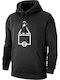 Pegasus Pegasus Bedruckte Blusen Schwarz