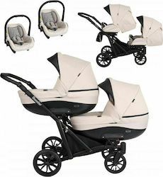 Kunert Booster 3 in 1
