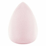 Make Up Sponge for Foundation Σφουγγάρι 5 cm