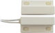 Aleph DC 1561 Ενσύρματος Αισθητήρας Επαφής NC