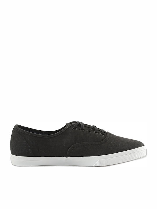 Vans Authentic Lo Pro Sneakers Γκρι
