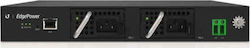 Ubiquiti Edgepower Switch CCTV