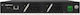 Ubiquiti Edgepower Switch Συστημάτων CCTV Μαύρο EP-54V-150W