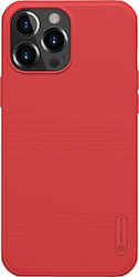 Nillkin Super Frosted Shield Back Cover Plastic...