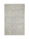 Carpet Young 61804 Brink & Campman 200X280cm