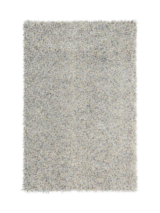 Carpet Young 61805 Brink & Campman 140X200cm