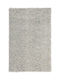 Carpet Young 61805 Brink & Campman 160X230cm