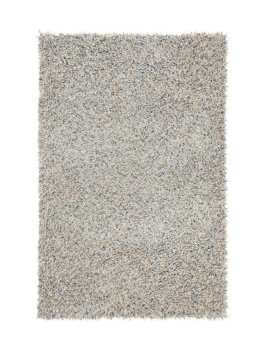 Carpet Young 61801 Brink & Campman 140X200cm