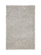 Carpet Young 61801 Brink & Campman 160X230cm