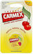 Carmex Jar SPF15 Lip Balm SPF15 Cherry 75ml